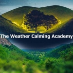 The Weather Calming Academy - Album by Naturalis, The Weather Sound Study Group, Calming Music Academy | Spotify The Weather... 