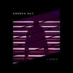 Church Say - Single by J.Conic | Spotify Church Say