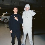 2 Jahre Gym - song and lyrics by Fabi.qrs, Allan.tk | Spotify 2 Jahre Gym