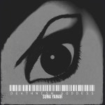 Golden Hair - song by Suna Yanar | Spotify Golden Hair
