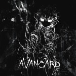 AVANGARD - Single by LONOWN | Spotify