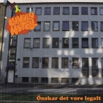 Lundby Hotell | Spotify Lundby Hotell