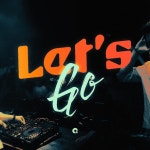 경원이앤이 | MEGA FUNK LET'S GO - song and lyrics by DJ JOÃO DERRO | Spotify MEGA FUNK LET'S GO