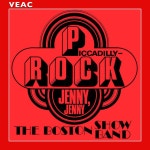 Piccadilly-Rock - Single by The Boston Show Band | Spotify Piccadilly-Rock