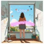 Heartbeat Memories - song and lyrics by Soul Melody 소울 멜로디 | Spotify Heartbeat Memories