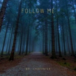 Follow Me - song and lyrics by Mr. Carpenter | Spotify Follow Me