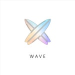 Wave - song by Nineclub | Spotify Wave