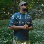 Real Talk - song by Malik The Musafir | Spotify Real Talk