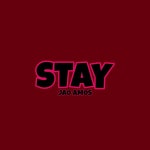 Stay - Single by Jao Amos | Spotify Stay