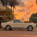 Ride With Me - Single by Cha$e $ounds | Spotify Ride With Me