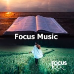 Focus Music - Album by Focus 100 | Spotify Focus Music