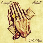 DiCi Tapes - Album by Concept, Apbeatz | Spotify DiCi Tapes
