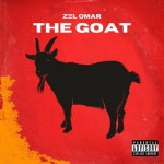 The Goat - Single by Zel Omar | Spotify The Goat