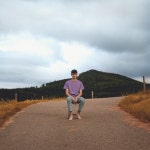 Illusion - song and lyrics by Antoine Arnoux | Spotify Illusion