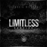 Limitless - song and lyrics by Rancido | Spotify Limitless