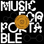 By the Liter / Seen You - Single by Suff Daddy, Bluestaeb, Aréna | Spotify By the Liter / Seen You