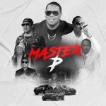 Master P - Single by Rare Trill | Spotify Master P