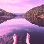 1737 in Wales - song by Unknown Travelers | Spotify 1737 in Wales