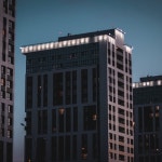 Обнинск - song and lyrics by ksks!, imnotmarkul | Spotify Обнинск