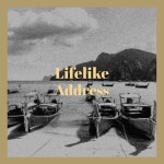 Lifelike Address - Compilation by Various Artists | Spotify Lifelike Address