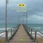 Coast Walking - Single by Stereo Nuts | Spotify Coast Walking