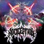 The Darkest Descent - song and lyrics by Nociception | Spotify The Darkest Descent