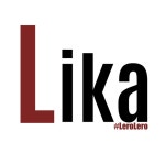Los Problemas Me Persiguen - song and lyrics by Likablack | Spotify Los Problemas Me Persiguen