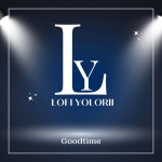 Happy Me - song and lyrics by Lofi Yolorii | Spotify Happy Me