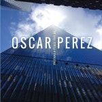 Prepare a Place for Me - Album by Oscar Perez | Spotify Prepare a Place for Me