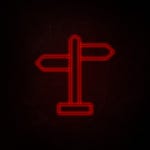 Find My Way - Single by Really Red | Spotify Find My Way