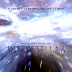 Interstellar on Spotify Interstellar