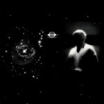 Thrymr - song and lyrics by Clarion | Spotify Thrymr