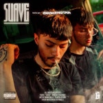 Suave - song and lyrics by Brokenstar | Spotify Suave