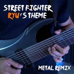 Ryus Theme (From Street Fighter II) [Remix] - Single by Vincent Moretto | Spotify Ryus Theme (From Street Fighter II) [Remix]