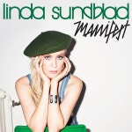 Manifest - Album by Linda Sundblad | Spotify Manifest