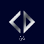 Isle - Single by Cerrera DArk | Spotify Isle