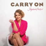 Carry On - song and lyrics by Joyann Parker | Spotify Carry On