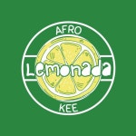 Lemonada - song by kee, afro | Spotify Lemonada