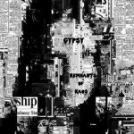 Remnants Of Kaos - EP by Gypsy | Spotify Remnants Of Kaos