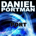 Port Two (BPT Pre-Release) - Album by Daniel Portman | Spotify Port Two (BPT Pre-Release)