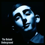 Android B011 - song and lyrics by The Boland Underground, Oriana | Spotify Android B011