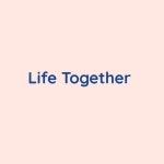 Life Together - song and lyrics by Songlorious | Spotify Life Together