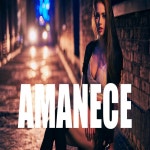 Amanece - Single by Zaylex En El Ritmo | Spotify Amanece