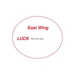 Luck - Single by East Wing | Spotify Luck