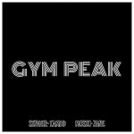 GYM PEAK - song and lyrics by IAMDD | Spotify GYM PEAK
