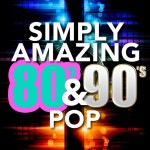 Bette Davis Eyes - song by Purple in Reverse | Spotify Bette Davis Eyes
