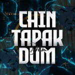 Chin Tapak Dum Dum Horn - Single by Dj Monster PS | Spotify Chin Tapak Dum Dum Horn