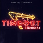 TIME OUT - Single by Scorpion Gang | Spotify TIME OUT
