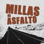 Millas de Asfalto - Directo en Acústico desde Casa de Cultura Atarrabia, 15/01/21 - song by The Guilty Brigade | Spotify Millas... 