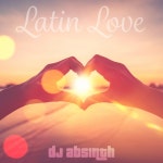 Latin Love - song and lyrics by DJ Absinth | Spotify Latin Love